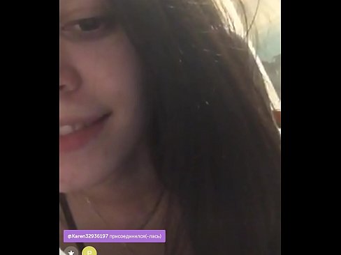 ❤️ Развратна руска кучка (Periscope, VKontakte, Instagram) ☑ Просто порно в bg.xxxnd.ru ❌❤