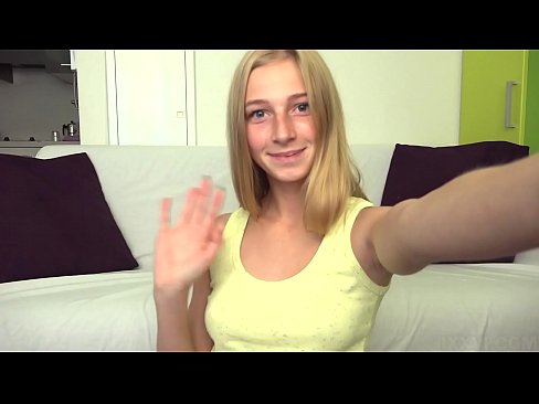 ❤️ Когато ми е скучно, лениво мастурбирам розовата си путка ☑ Просто порно в bg.xxxnd.ru ❌❤