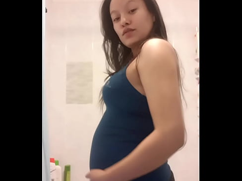 ❤️ НАЙ-ГОРЕЩАТА КОЛУМБИЙСКА УЛИЧНИЦА В МРЕЖАТА СЕ ЗАВРЪЩА, БРЕМЕННА, ИСКА ДА ГИ ГЛЕДА, СЛЕДВАЙТЕ СЪЩО НА https://onlyfans.com/maquinasperfectas1 ☑ Просто порно в bg.xxxnd.ru ❌❤