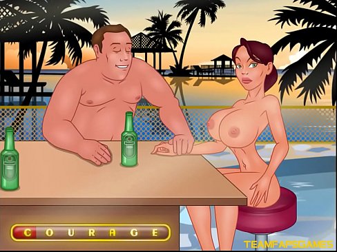 ❤️ Пълзящо лекуване на бебе в БДСМ курорт 2 ☑ Просто порно в bg.xxxnd.ru ❌❤