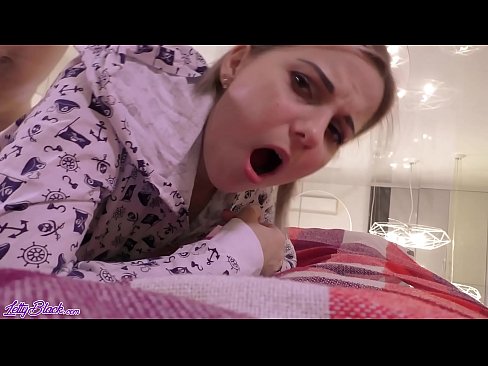 ❤️ Секси мама поглъща и прегистилен секс - сперма отблизо ☑ Просто порно в bg.xxxnd.ru ❌❤